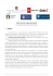 1 “SPORT E SCUOLA COMPAGNI DI BANCO” L` Educazione Fisica
