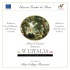 unità d`italia - Fondazione Cariplo