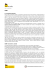 Scarica "OGM" in pdf