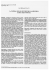 Apri pdf - Società Toscana di Scienze Naturali