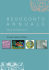 resocontoannuale - Società Italiana di Fisica