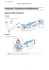 Guida per l`installazione dell`hardware