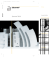 Bilancio 2000 - Italcementi Group