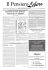 Dicembre 2012 &ndash; Anno III &ndash; N. 10 / Gennaio 2013