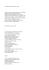 da Infanzia, Società di poesia, 1984 * Quando svanivi, Giovanni