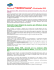 Dal sito di “YAHOO.Finanza”, 28 settembre 2010