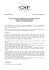 Comunicato Stampa 30_06_2006