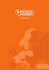 Brochure Italia
