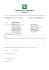 DELIBERAZIONE N° X / 5515 Seduta del 02/08/2016