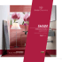 Catalogo - Dado Ceramica