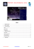GECO SQM – Guida all`installazione e all`uso
