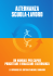 Un manuale per capire progettare e realizzare l
