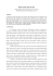 Buoni scuola made in Italy