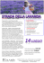 LOCANDINA STRADA DELLA LAVANDA