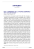 scarica quest`articolo in formato pdf