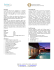 Lindos Blu è membro di Small Luxury Ηotels of the World LINDOS