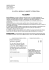 algeria - Amnesty International Gruppo Ticino 48