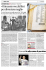 Il Corriere del Ticino