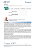 Piano Consulenza Finanziario Immobiliare