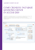come creare il database gestione clienti in access 2010
