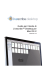 Guida per l`utente di Livescribe™ Desktop per Mac OS X