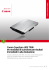 CanoScan LiDE 700F_T