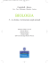 0005 Campbell colofon :01 campbell 4bzST