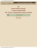L`allegato in PDF - TorinoMedica.com
