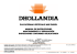 dhollandia nv