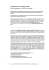 File di tipo pdf - Comunità della Val di Non