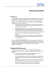 audit organizzativo