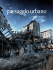 - Performa Architettura + Urbanistica