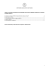 GUIDA ALL`UTILIZZO DEI SERVIZI DI JOB PLACEMENT ON LINE