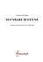 metodi_files/libro delloglio web