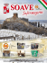 Comune Soave_Giornalino_210x280mm.indd