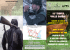 programma - Valle Duppo