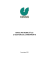 STUDIO CENSIS per UNRAE