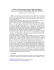 Scarica il PDF