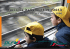 Ferrovie italiane 1839 - 2013 dalla Napoli-Portici al