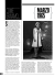 estratto in pdf