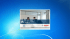 Bosch e-Catalog