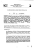 Delib 0381 affidamenti forniture diabetologia