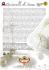 Ricciarelli di Siena IGP - La Fabbrica del Panforte