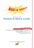 Texiani in libera uscita 5 pdf