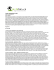 Scarica PDF