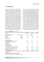 3-17-Elettronica_369_376