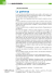 La partenza - Libro più web