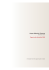 First Half 2005 PDF File