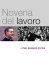 Novena - St. Josemaria Escriva