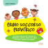 ico leggi l`estratto